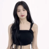 Kazuha Nakamura