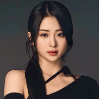 Huh Yunjin