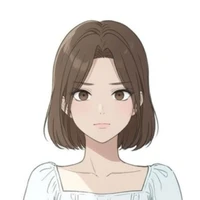 Felicia Olive