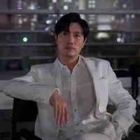 ซอชองซาน(พ่อนางเอง)
