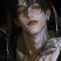 Luka Kuzh (twin 2)