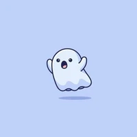 ghost author
