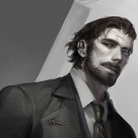 Emil Kuzh