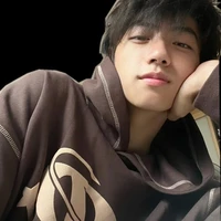 มาร์ค(พ.อ)