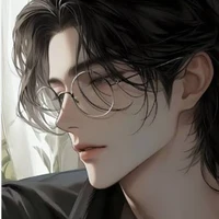 Sebastian
