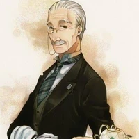 Butler Lee