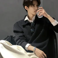 ดีแลน บอดี้การ์ด