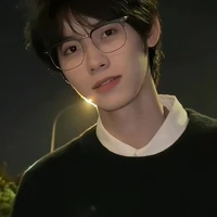 อาร์เดล น้อง นอ.