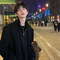เบนโจ บอดี้การ์ด