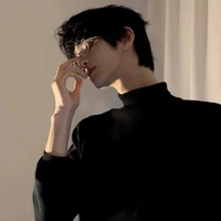 อัลวิน พ่อ นอ.