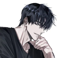 ซัน