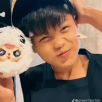 ตูนตู๊น