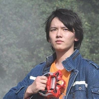 Riku asakura