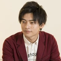 Katsumi minato
