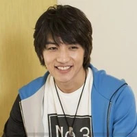 Isami minato