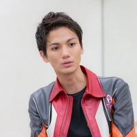 Hikaru raido
