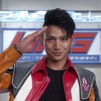 Shou