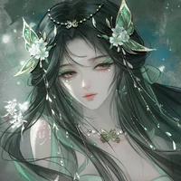 Amaryllis