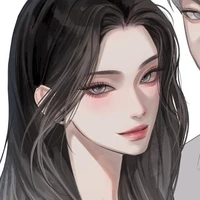 Luorine
