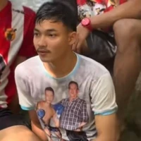 อ๊อฟ คนหล่อ