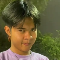 เอเชียร์  เด้