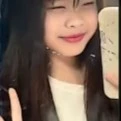 ตูนที่ไม่ใช่ปลา