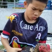เตชิน สมัยไหนน