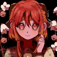 Yoisaki Hanae