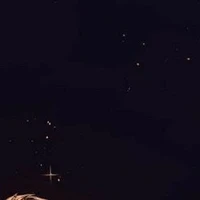 Someone 