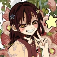 Yamamoto Mizuki