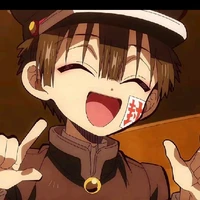 Hanako