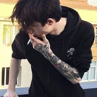 พอล