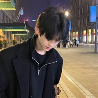 คิว/น.อ
