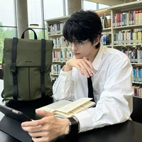 บิวนี้/เพื่อนน.อ