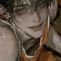 มาร์ตินส์