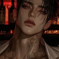 ฮาคิม