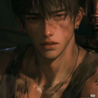 เคนเนธ