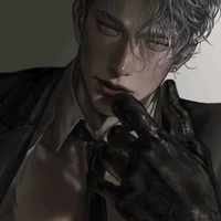 ชรณ์(พ่อคิม)
