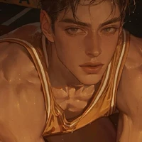 กิมจิ