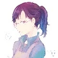 Kiyoko