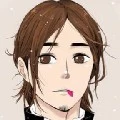 Asahi