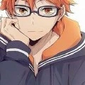Future Hinata