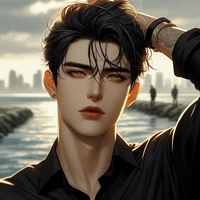 Akashi Asada