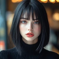 Madame Suzumi Arima