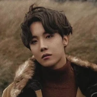 Jung Hoseok/ ML