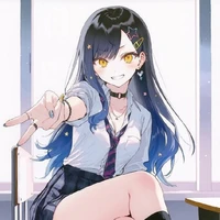 kiara