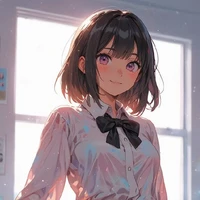 olivia