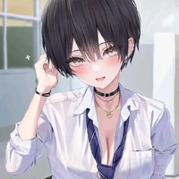 maya