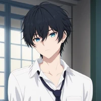 kai