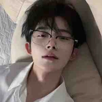 ไดโน